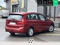 BMW 216 SERIE 216d - BVA F46 Lounge PHASE 1 Gold - thumbnail 9