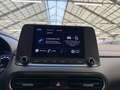 Hyundai KONA 1.0 T-GDI Select Smartlink|CAM|Sitzhzg. Grau - thumbnail 12