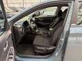 Hyundai KONA 1.0 T-GDI Select Smartlink|CAM|Sitzhzg. Grau - thumbnail 8