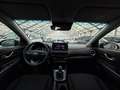 Hyundai KONA 1.0 T-GDI Select Smartlink|CAM|Sitzhzg. Grau - thumbnail 9