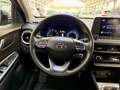 Hyundai KONA 1.0 T-GDI Select Smartlink|CAM|Sitzhzg. Grau - thumbnail 10