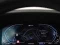 BMW 330 3-serie Touring 330e Business Edition Plus | Leder Noir - thumbnail 29