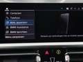 BMW 330 3-serie Touring 330e Business Edition Plus | Leder Noir - thumbnail 24