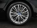BMW 330 3-serie Touring 330e Business Edition Plus | Leder Noir - thumbnail 31