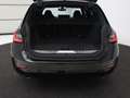 BMW 330 3-serie Touring 330e Business Edition Plus | Leder Noir - thumbnail 9
