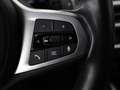 BMW 330 3-serie Touring 330e Business Edition Plus | Leder Noir - thumbnail 17
