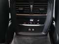 BMW 330 3-serie Touring 330e Business Edition Plus | Leder Noir - thumbnail 28