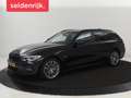 BMW 330 3-serie Touring 330e Business Edition Plus | Leder Noir - thumbnail 1