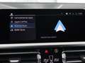 BMW 330 3-serie Touring 330e Business Edition Plus | Leder Noir - thumbnail 21