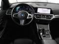 BMW 330 3-serie Touring 330e Business Edition Plus | Leder Noir - thumbnail 3