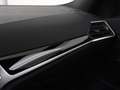 BMW 330 3-serie Touring 330e Business Edition Plus | Leder Noir - thumbnail 22