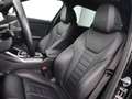 BMW 330 3-serie Touring 330e Business Edition Plus | Leder Noir - thumbnail 5