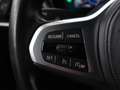 BMW 330 3-serie Touring 330e Business Edition Plus | Leder Noir - thumbnail 16