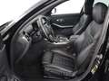 BMW 330 3-serie Touring 330e Business Edition Plus | Leder Noir - thumbnail 4