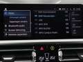BMW 330 3-serie Touring 330e Business Edition Plus | Leder Noir - thumbnail 23