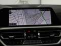 BMW 330 3-serie Touring 330e Business Edition Plus | Leder Noir - thumbnail 18
