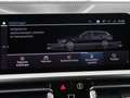BMW 330 3-serie Touring 330e Business Edition Plus | Leder Noir - thumbnail 26
