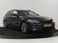 BMW 330 3-serie Touring 330e Business Edition Plus | Leder Noir - thumbnail 33