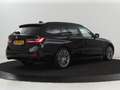 BMW 330 3-serie Touring 330e Business Edition Plus | Leder Noir - thumbnail 32