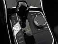 BMW 330 3-serie Touring 330e Business Edition Plus | Leder Noir - thumbnail 19