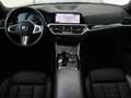 BMW 330 3-serie Touring 330e Business Edition Plus | Leder Noir - thumbnail 7