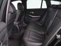 BMW 330 3-serie Touring 330e Business Edition Plus | Leder Noir - thumbnail 6