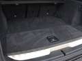 BMW 330 3-serie Touring 330e Business Edition Plus | Leder Noir - thumbnail 11