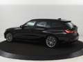 BMW 330 3-serie Touring 330e Business Edition Plus | Leder Noir - thumbnail 2