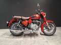 Royal Enfield - thumbnail 3