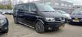 Volkswagen Transporter 2.0 TDI L2H2 Highline - thumbnail 4