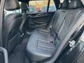 BMW 540 d xDrive Touring || Pano Stndhzg DrivingAssProf Schwarz - thumbnail 8
