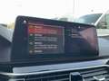 BMW 540 d xDrive Touring || Pano Stndhzg DrivingAssProf Schwarz - thumbnail 7