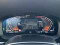 BMW 540 d xDrive Touring || Pano Stndhzg DrivingAssProf Schwarz - thumbnail 6