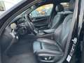BMW 540 d xDrive Touring || Pano Stndhzg DrivingAssProf Schwarz - thumbnail 3