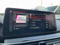 BMW 540 d xDrive Touring || Pano Stndhzg DrivingAssProf Schwarz - thumbnail 16