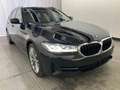 BMW 540 d xDrive Touring || Pano Stndhzg DrivingAssProf Schwarz - thumbnail 10