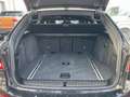 BMW 540 d xDrive Touring || Pano Stndhzg DrivingAssProf Schwarz - thumbnail 19