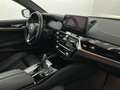 BMW 540 d xDrive Touring || Pano Stndhzg DrivingAssProf Schwarz - thumbnail 5