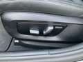 BMW 540 d xDrive Touring || Pano Stndhzg DrivingAssProf Schwarz - thumbnail 17