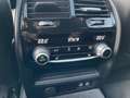 BMW 540 d xDrive Touring || Pano Stndhzg DrivingAssProf Schwarz - thumbnail 9