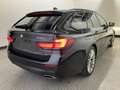 BMW 540 d xDrive Touring || Pano Stndhzg DrivingAssProf Schwarz - thumbnail 2