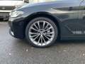 BMW 540 d xDrive Touring || Pano Stndhzg DrivingAssProf Schwarz - thumbnail 20