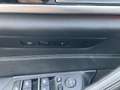BMW 540 d xDrive Touring || Pano Stndhzg DrivingAssProf Schwarz - thumbnail 18