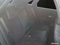 DS Automobiles DS 7 Crossback automobiles 2.0 bluehdi 180 ch performance line garantie 6 mois Noir - thumbnail 10
