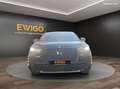 DS Automobiles DS 7 Crossback automobiles 2.0 bluehdi 180 ch performance line garantie 6 mois Noir - thumbnail 2