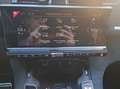 DS Automobiles DS 7 Crossback automobiles 2.0 bluehdi 180 ch performance line garantie 6 mois Noir - thumbnail 29