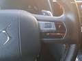 DS Automobiles DS 7 Crossback automobiles 2.0 bluehdi 180 ch performance line garantie 6 mois Noir - thumbnail 16