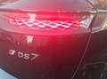 DS Automobiles DS 7 Crossback automobiles 2.0 bluehdi 180 ch performance line garantie 6 mois Noir - thumbnail 20