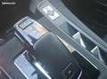 DS Automobiles DS 7 Crossback automobiles 2.0 bluehdi 180 ch performance line garantie 6 mois Noir - thumbnail 18