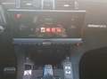 DS Automobiles DS 7 Crossback automobiles 2.0 bluehdi 180 ch performance line garantie 6 mois Noir - thumbnail 32